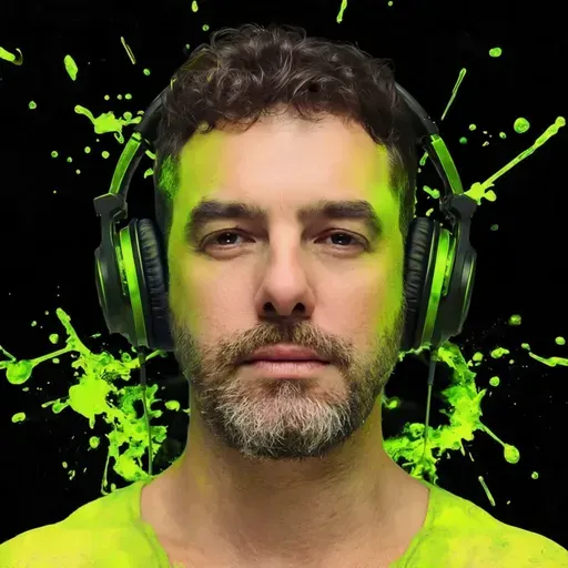 Profile picture for luisnomad