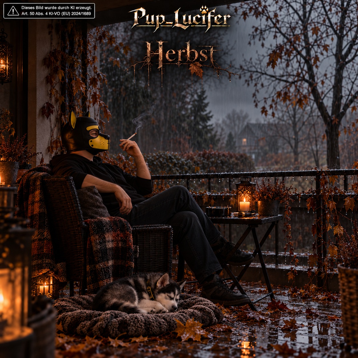 Herbst artwork