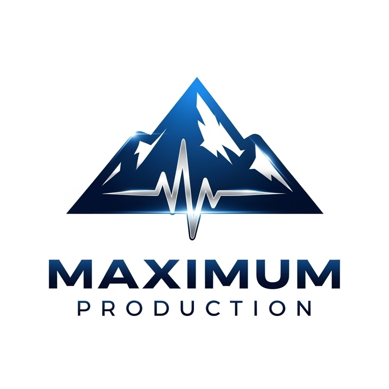 MAXIMUM  RECORDS