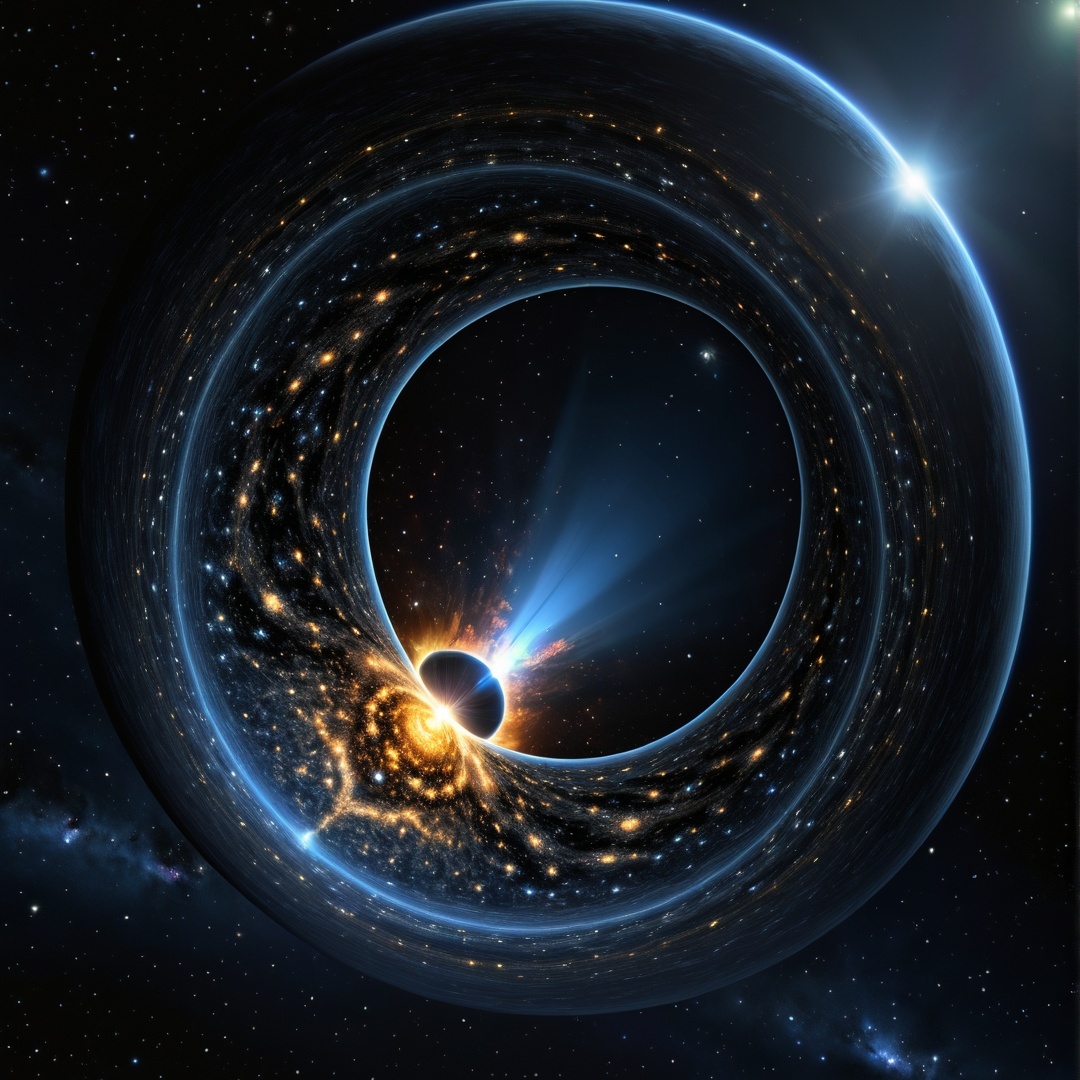 Image for 💎Suno Gems V5