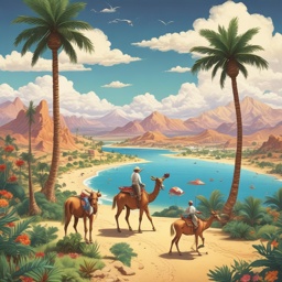 Image for Musique du monde (ouaurlde miouzique)