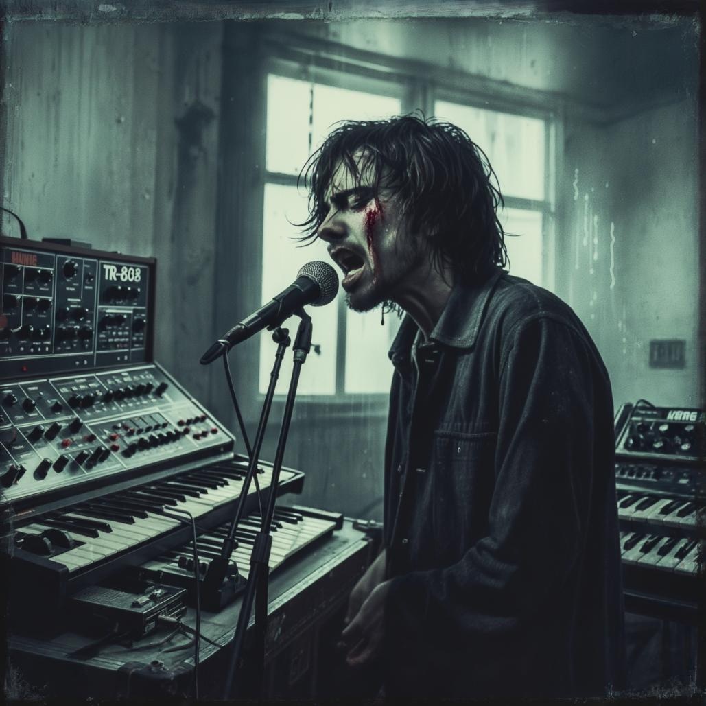 Image for "Танцуй Тутси"