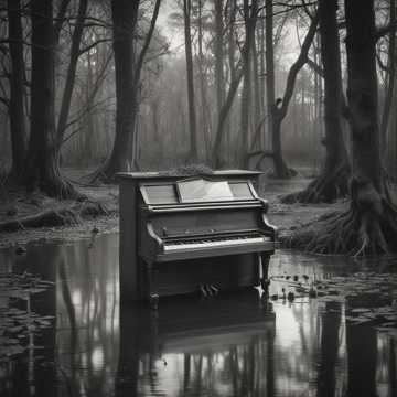 Image for Instrumental