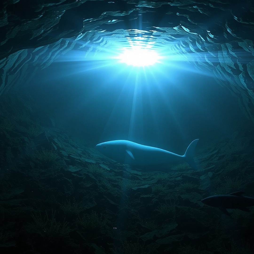 Image for Electronic music & Experiments