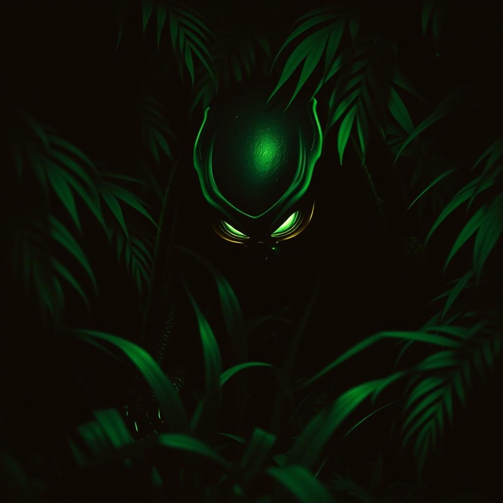 Image for NeonNOIR - BEAST [Single]