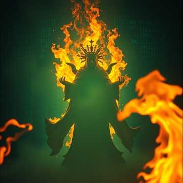 Image for Divinty.exe