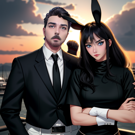 👑فصل3️⃣2️⃣👑 پادشاهی داراب۱۴ سال بود  قسمت2️⃣👑بخش2️⃣👑ابیات2️⃣5️⃣📝4️⃣5️⃣ artwork