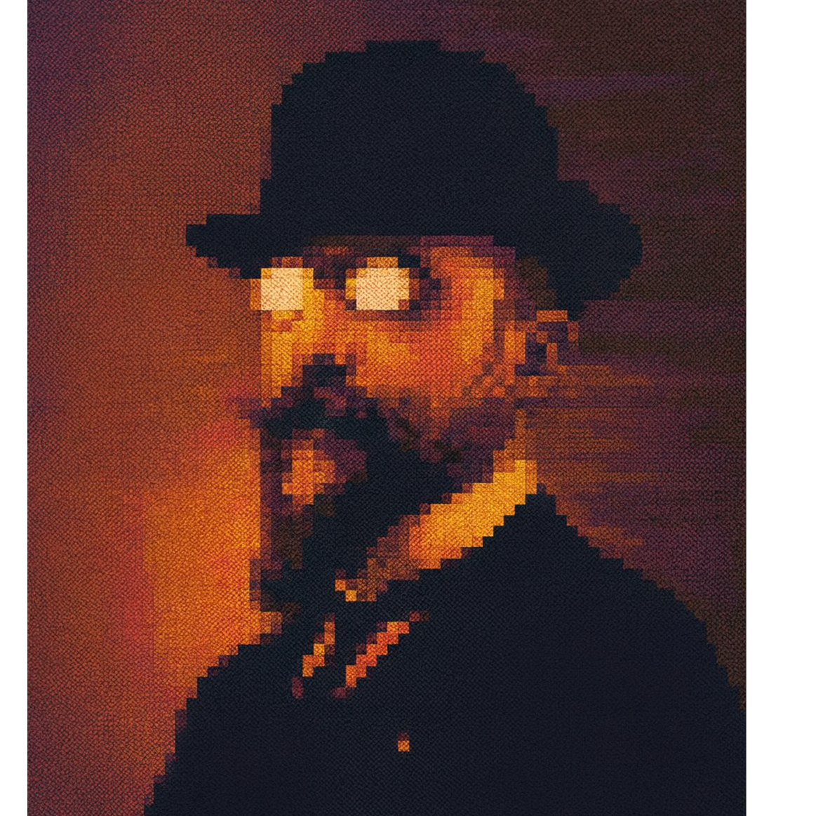 Image for Eriktronic Satie