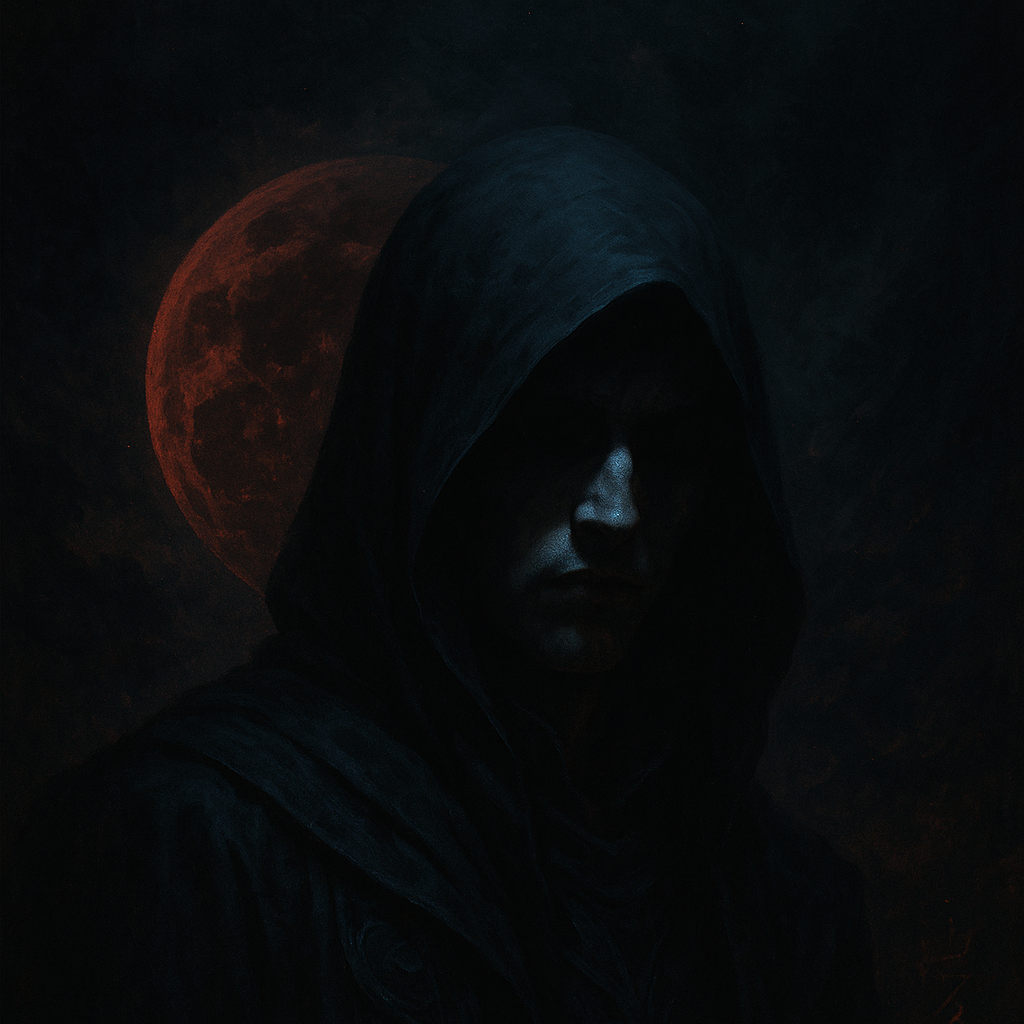 Profile picture for Pix4Geeks