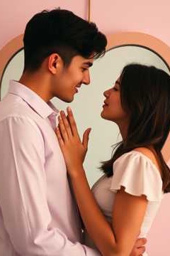 Persona image for James