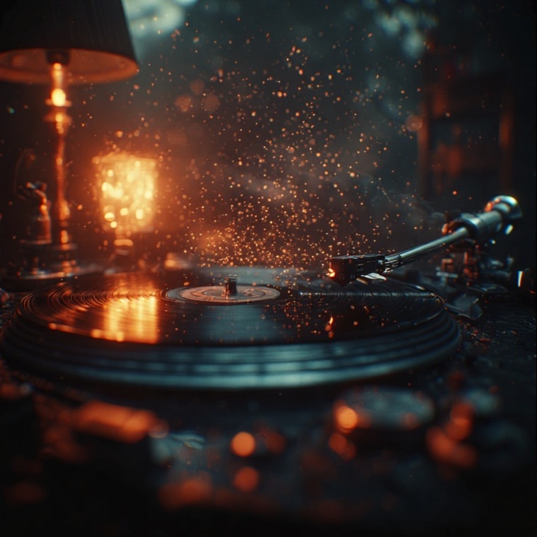 Image for My Favorites