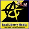 Image for Real Liberty Media