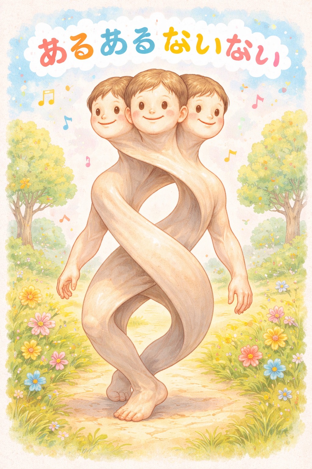 Persona image for にありーイコールさん