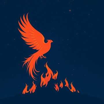 Image for Nothing Can Stop Us Now