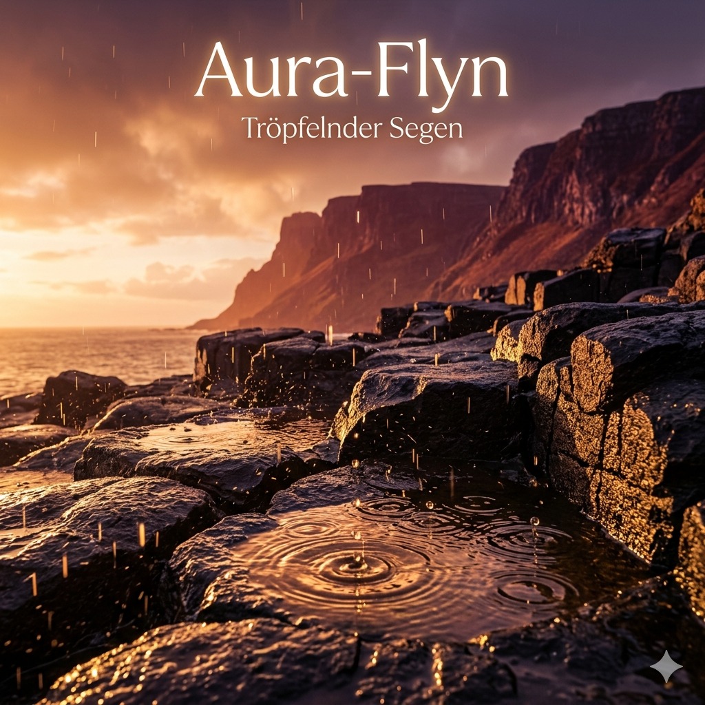 AURA-FLYN_SummerLoveMoll_INSP❣️ artwork