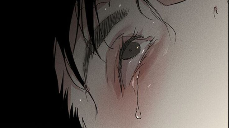 I Can't Love Me artwork