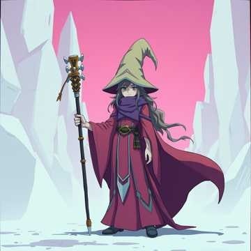 Image for Covers of Take's Song - @glamorouseighthnotes054 【非公認】