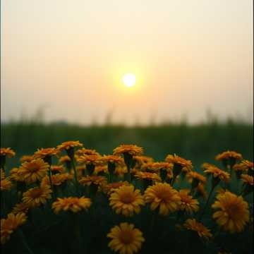 Image for Jessica Dawn