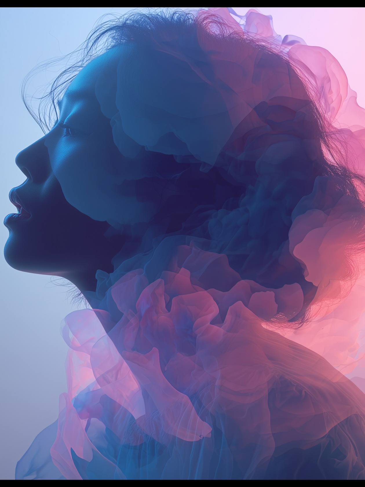 Something You Should Know artwork