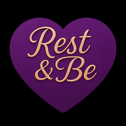 Elizabeth Rosa Lee of Rest & Be Creation