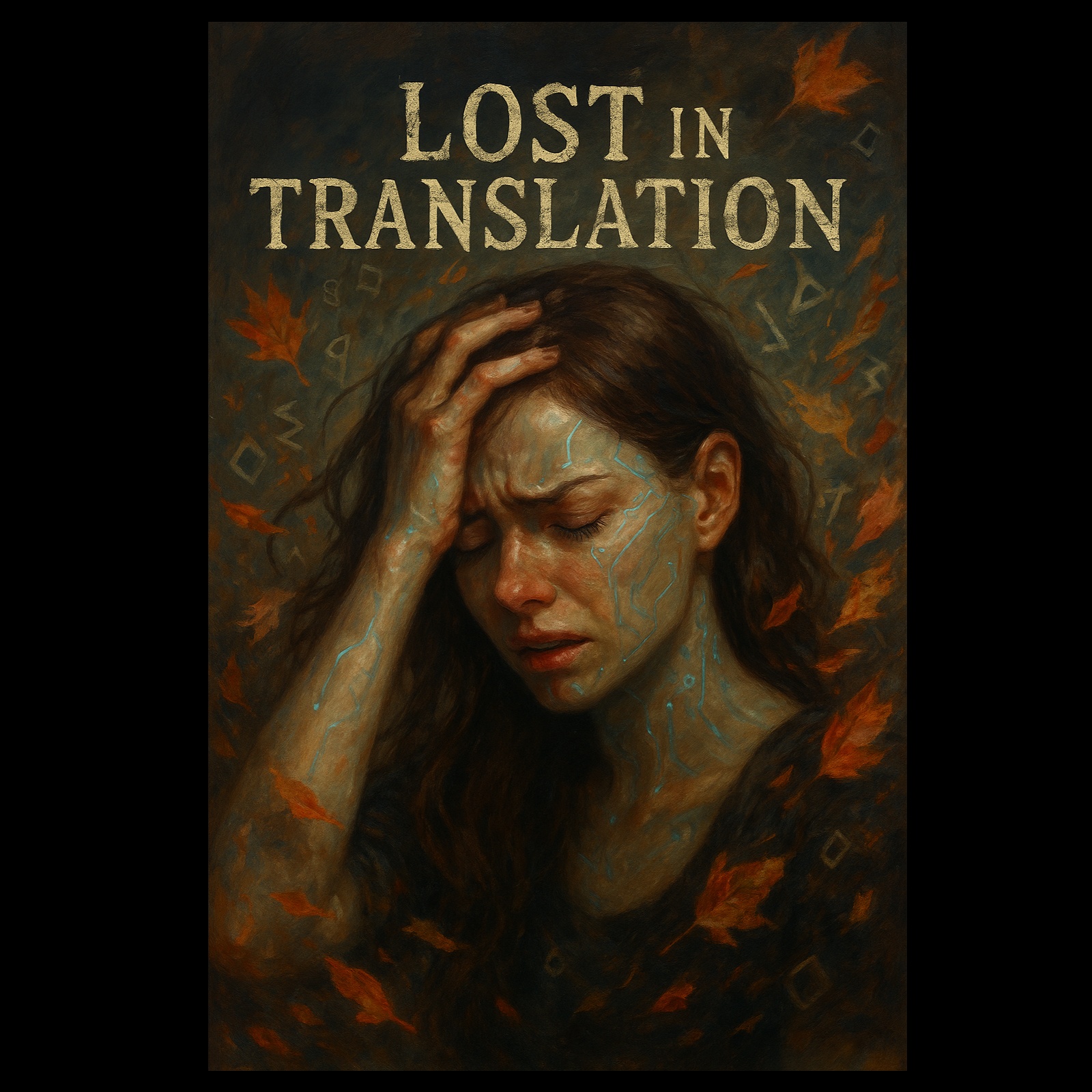 Song Cover Image