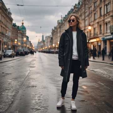 from Russia 4
