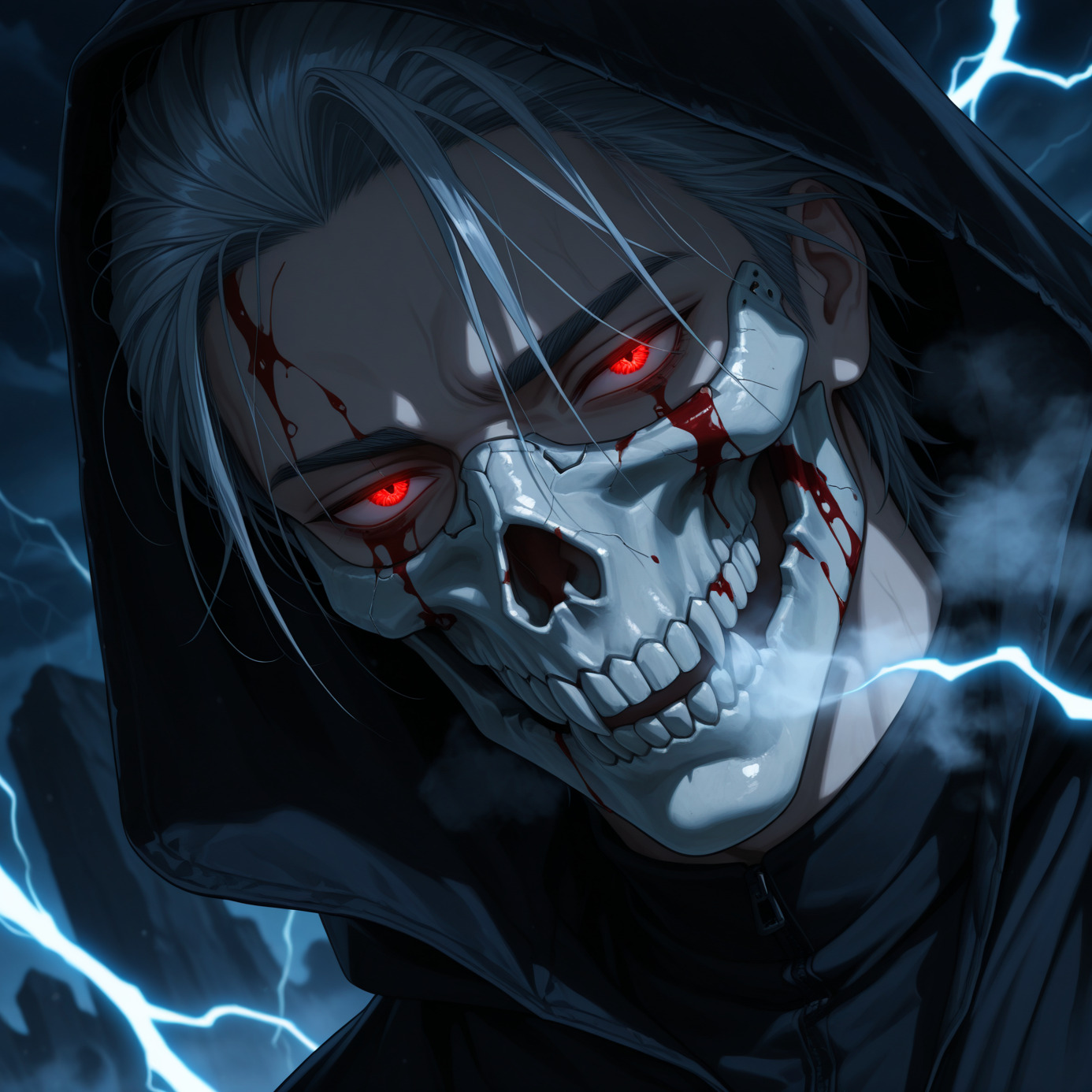 Song Cover Image