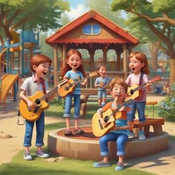 Image for Remix kinderliedjes