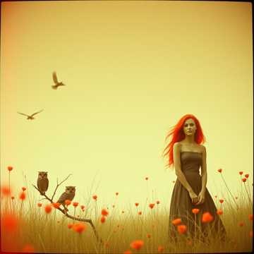 Image for Cool New Artists