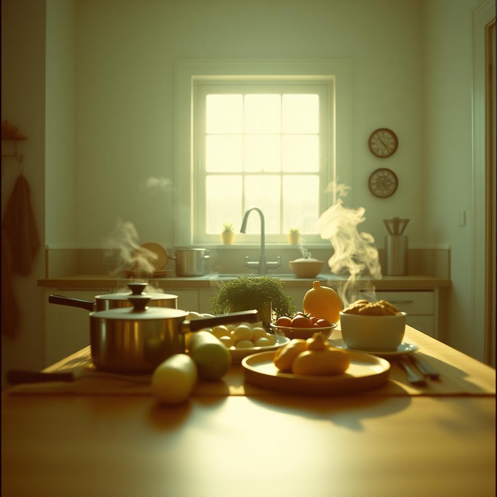 Image for Kochen/Essen/Trinken