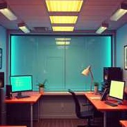 Image for Office Tunes - Vol 10