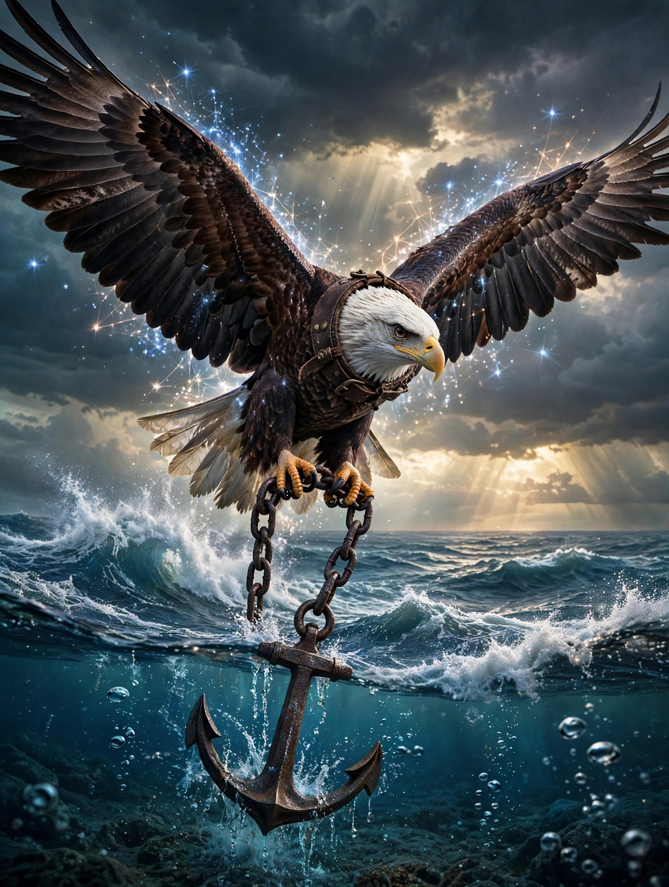 US Marine