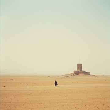 Image for Veloria Rhovaré Serainar Vaulné