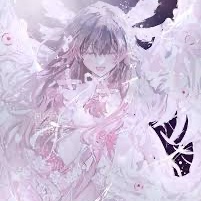 Image for Futuristic Songs 