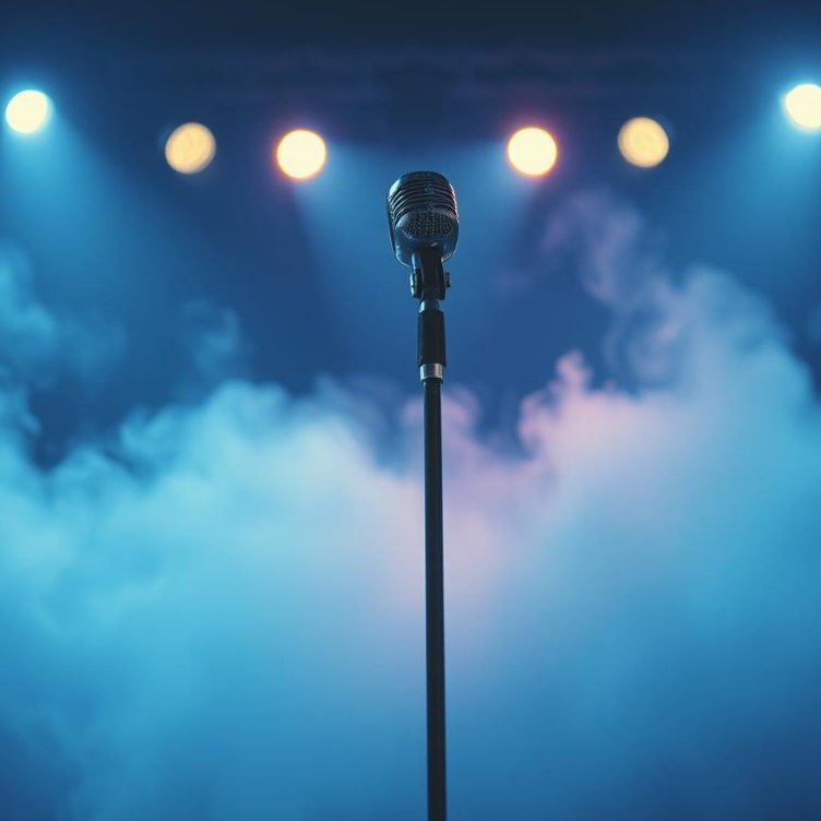 Image for Lyrical Tunes