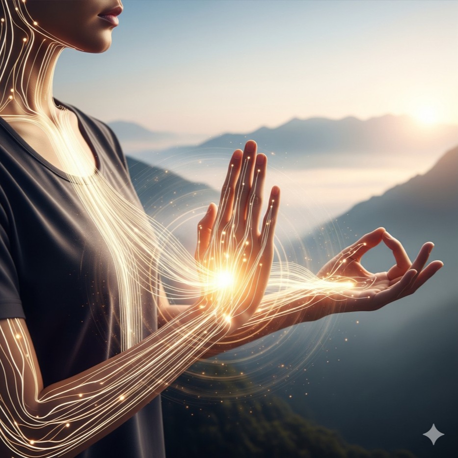 Image for 十二經絡