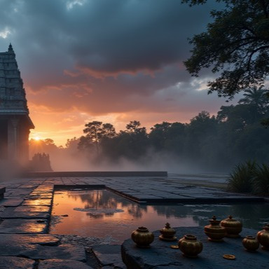 Songs in Sanskrit/संस्कृतगीतानि 2