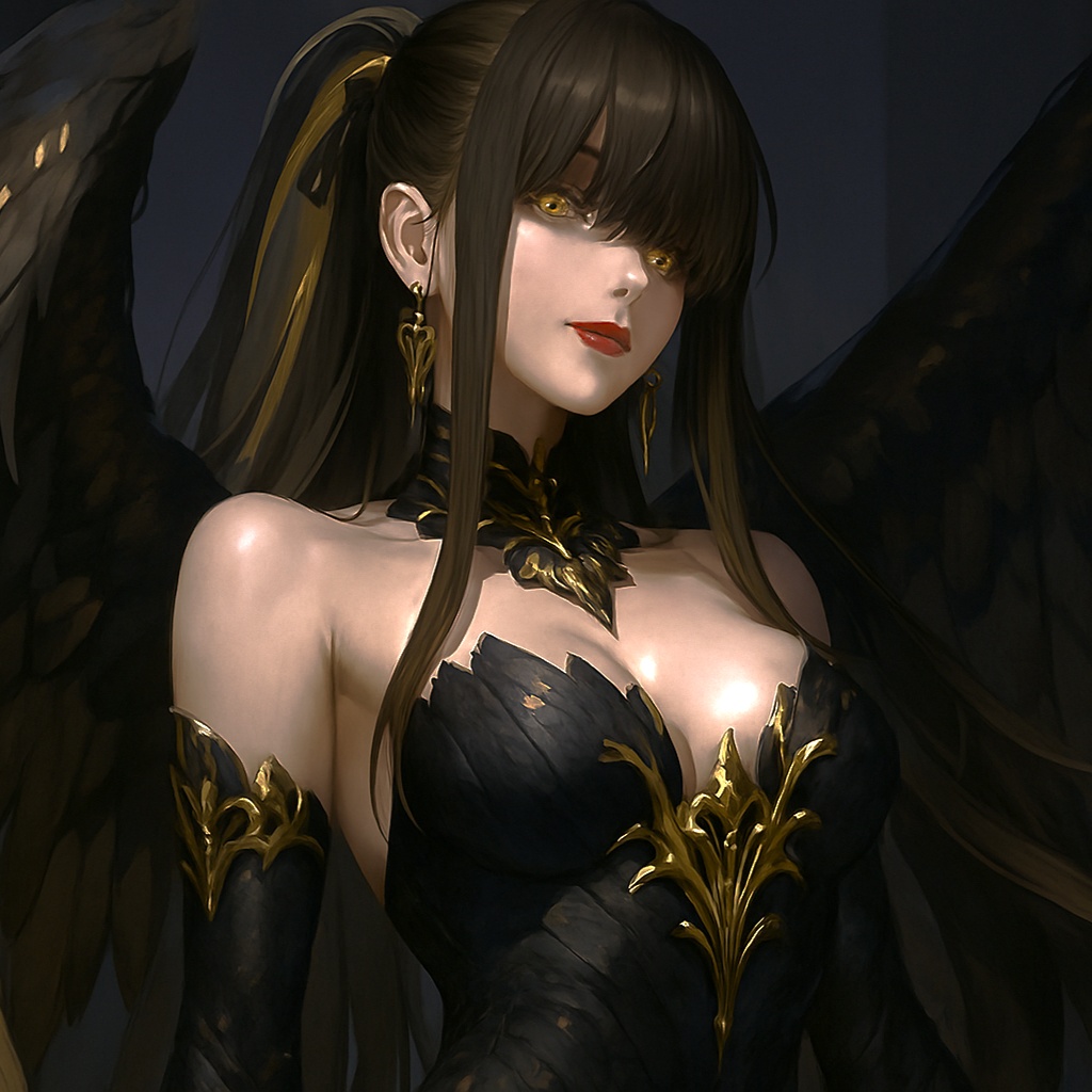 Image for After the Frost