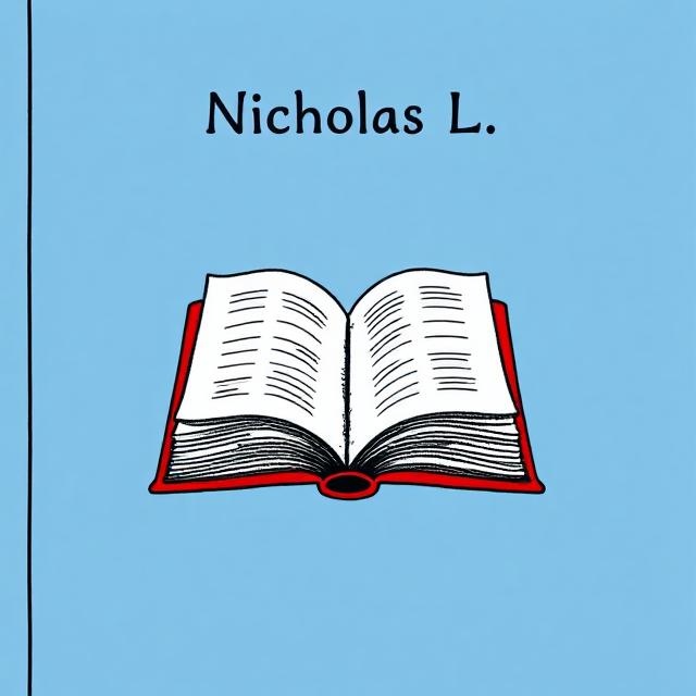 Image for The space between us