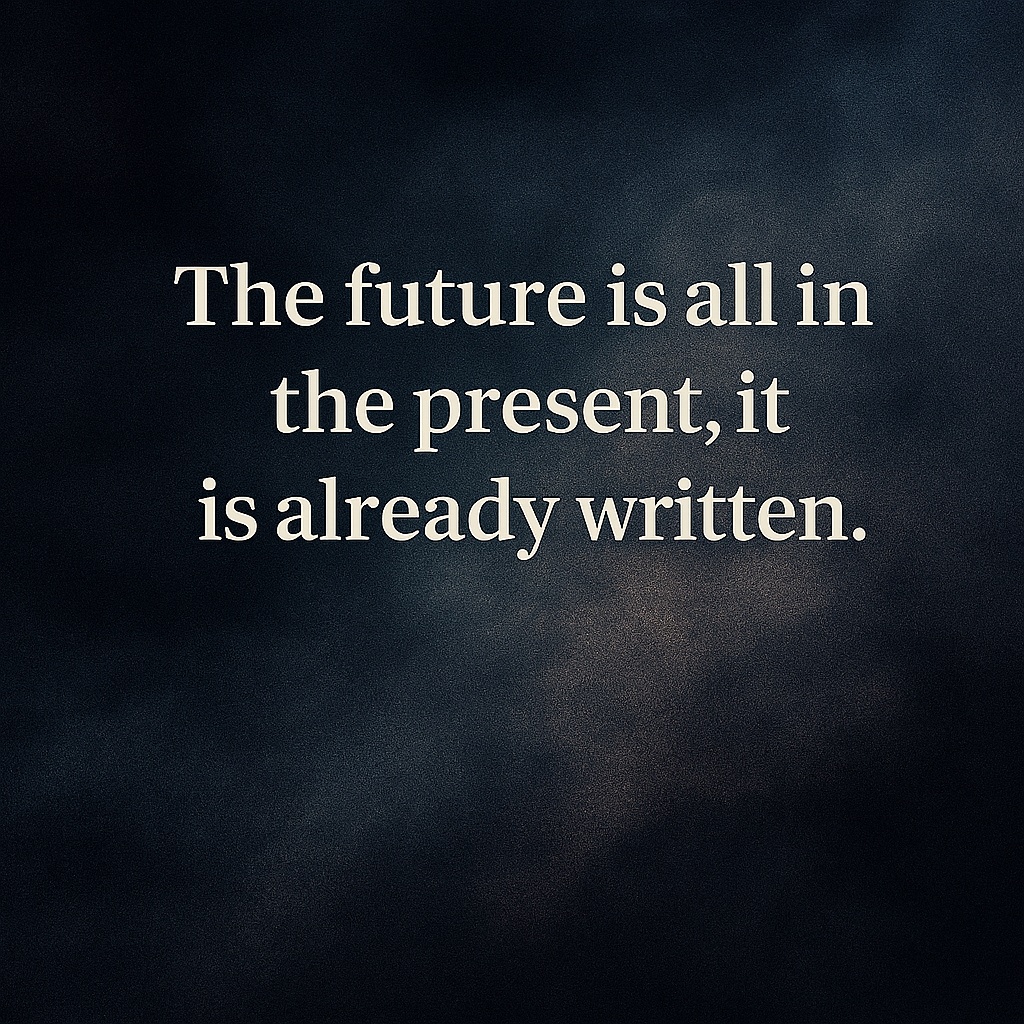 Image for Background music for a video