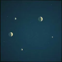 Profile picture for 老郭