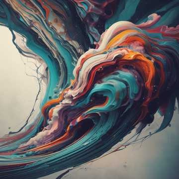 Image for My Best Music