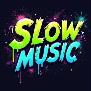 Image for Slow Music