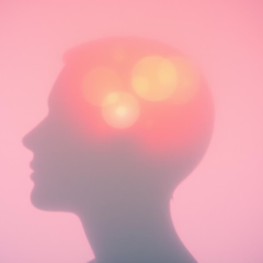 Image for Нейролирика v.4.5.1