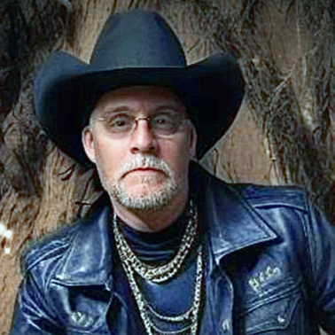 Profile picture for DRDJ's BAD MEDICINE A.I.