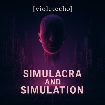 Playlist cover art