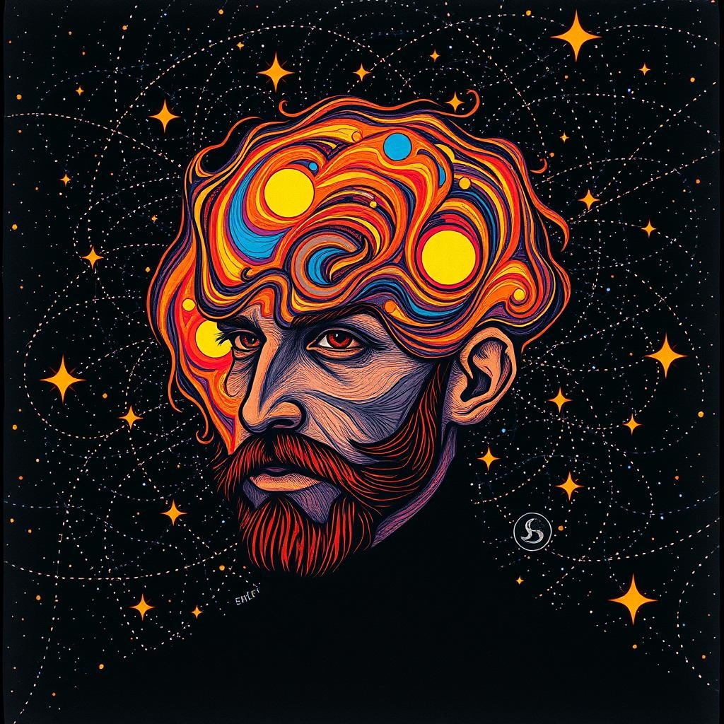 Image for Mental Maze