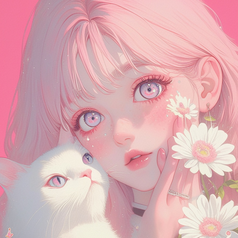 Image for Collaboration