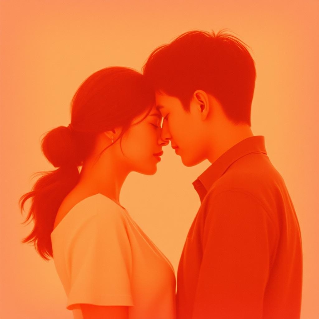 Image for Japanese pops (昭和) Part3