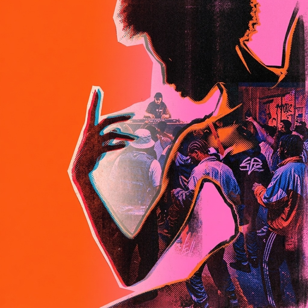 Up_To_You_Sunlit_UK_Remix artwork